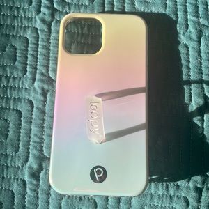 iPhone 12/12 Pro loopy